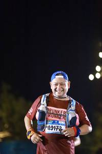 BIB: 43172
                            <button type="button" onclick="openModal(16531088)" class="btn btn-primary btn-sm float-right btn-popup" data-toggle="modal" data-target=".modal-high-quality">
                        <i class="fas fa-shopping-cart"></i> Add to Cart
                    </button>
                                            <button type="button" onclick="isThisMe(16531088, true)" class="btn btn-success btn-sm float-right btn-popup btn-isme hidden" data-toggle="tooltip" data-placement="bottom" title="นี่คือรูปของคุณใช่ไหม คลิกที่นี่เพื่อเอาเข้าอัลบั้ม">
                        <i class="fas fa-plus"></i> Add to album
                    </button>
                    <button type="button" onclick="isThisMe(16531088, false)" class="btn btn-warning btn-sm float-right btn-popup btn-isnotme hidden">
                        <i class="fas fa-ban"></i> Remove from album
                    </button>